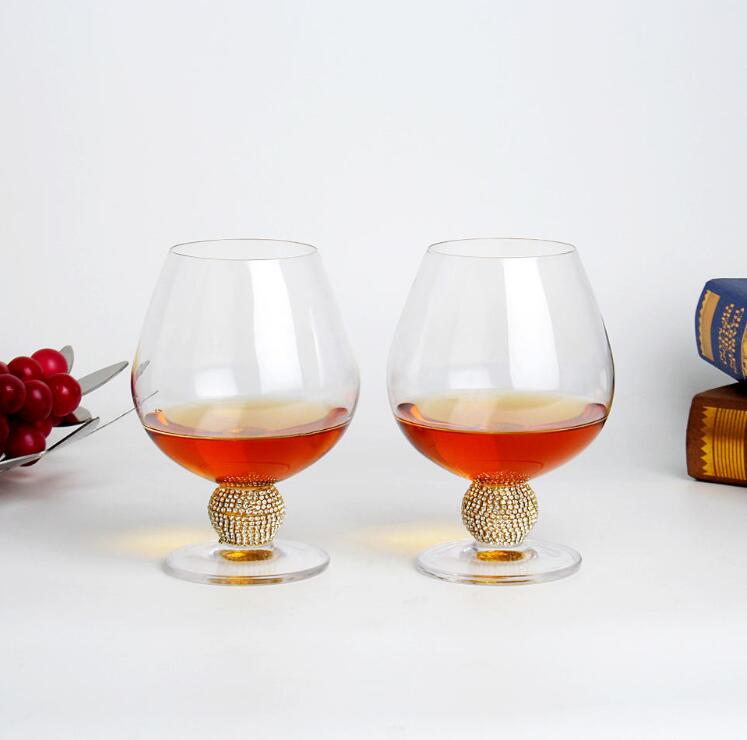 Mini Chair Modern Minimalist Sofa