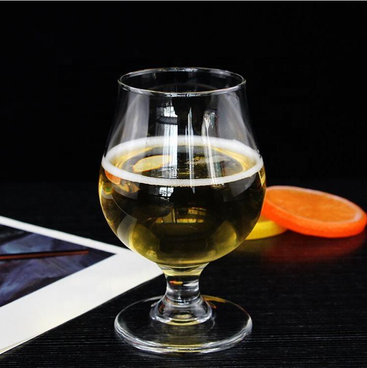 Mini Chair Modern Minimalist Sofa