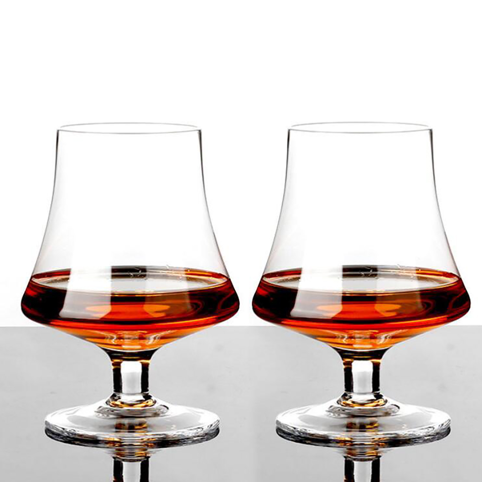 Mini Chair Modern Minimalist Sofa