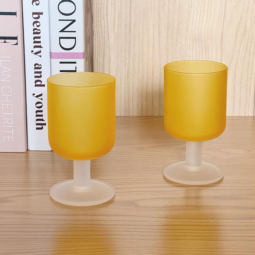 Mini Chair Modern Minimalist Sofa