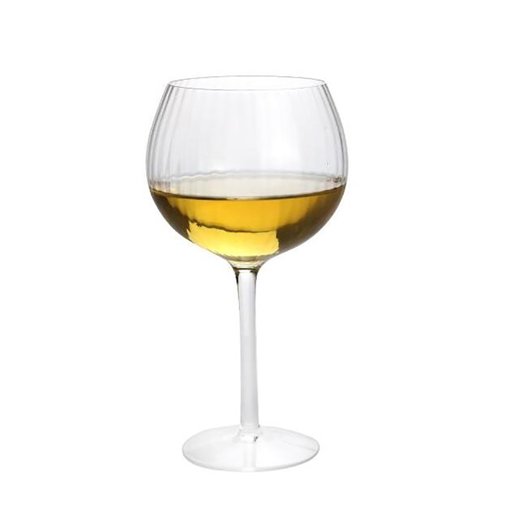 Mini Chair Modern Minimalist Sofa