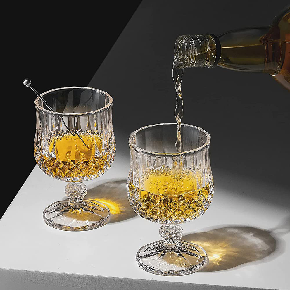 Mini Chair Modern Minimalist Sofa