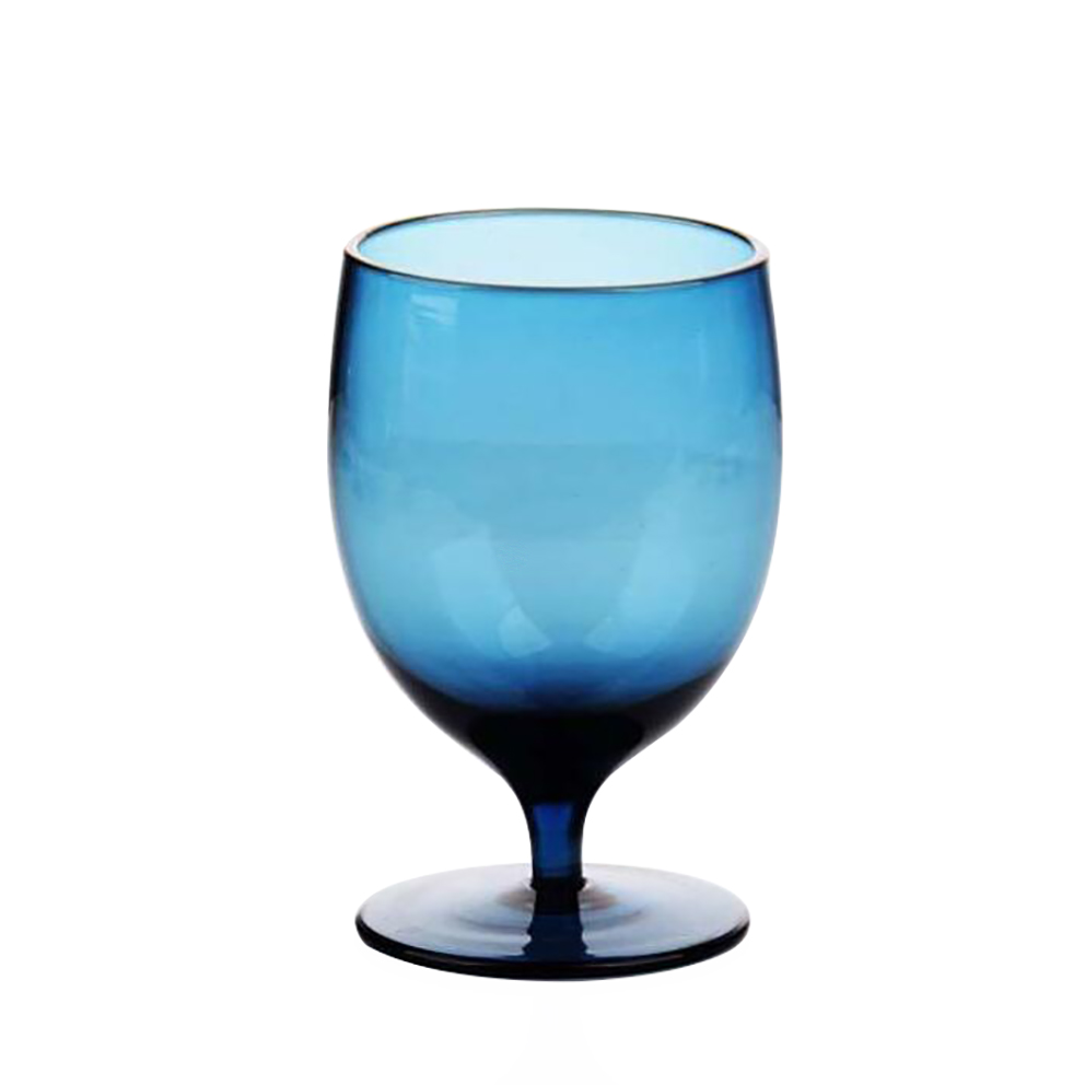 Mini Chair Modern Minimalist Sofa