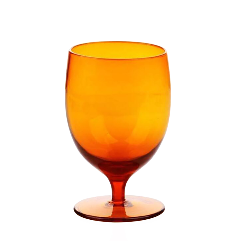 Mini Chair Modern Minimalist Sofa