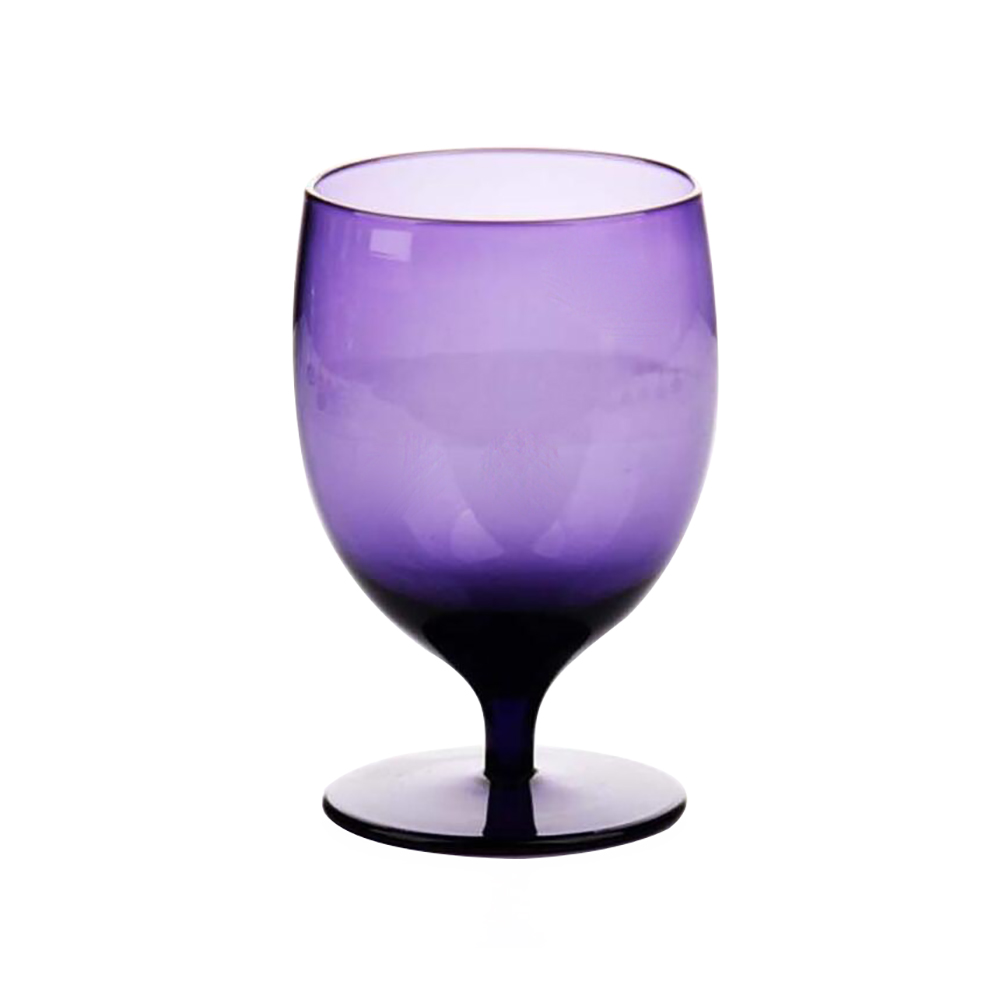 Mini Chair Modern Minimalist Sofa