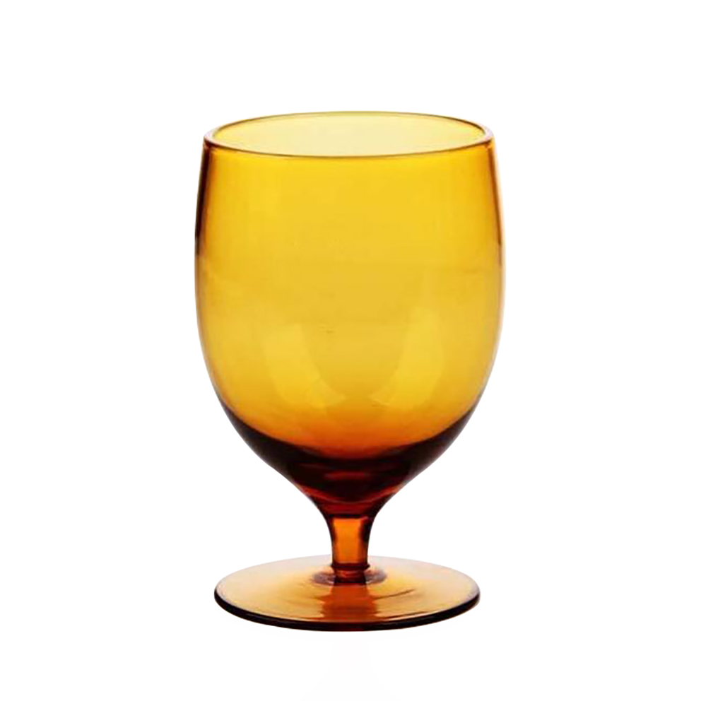 Mini Chair Modern Minimalist Sofa