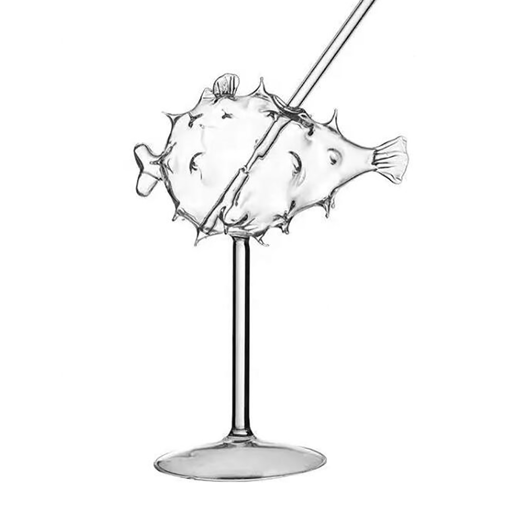 Mini Chair Modern Minimalist Sofa