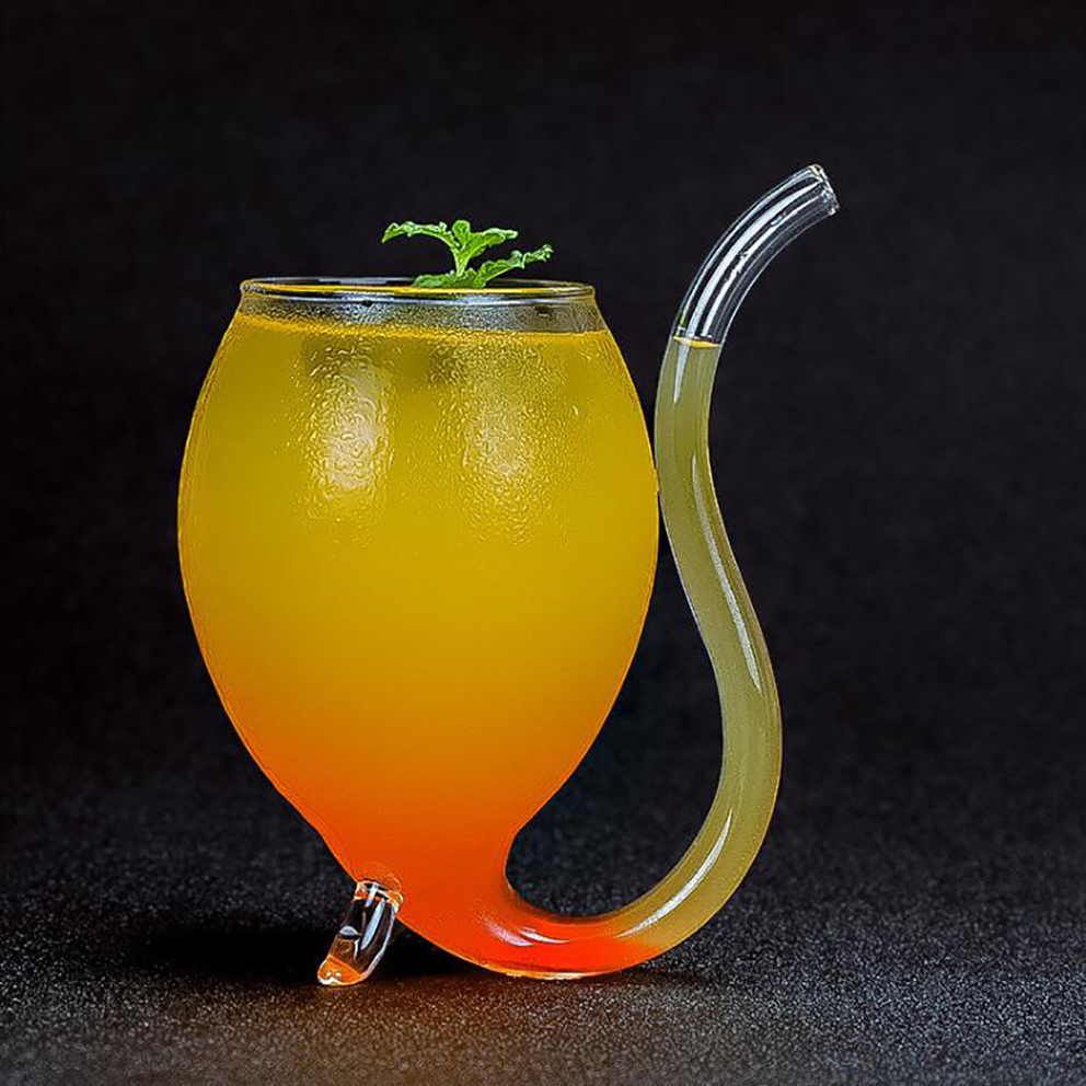 Mini Chair Modern Minimalist Sofa