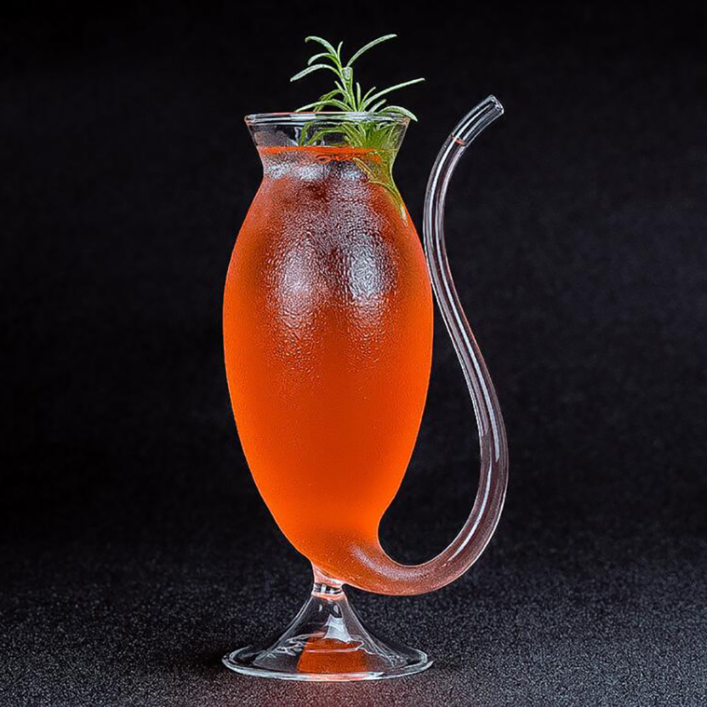 Mini Chair Modern Minimalist Sofa