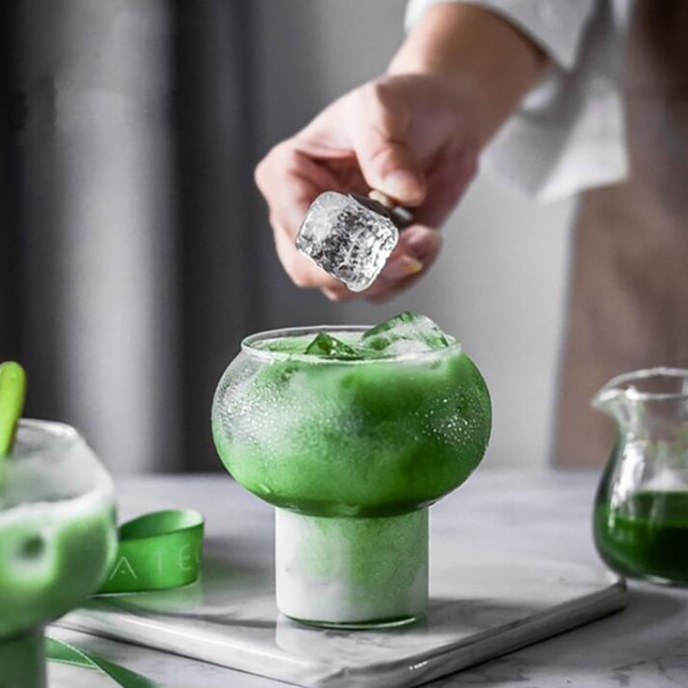 Mini Chair Modern Minimalist Sofa