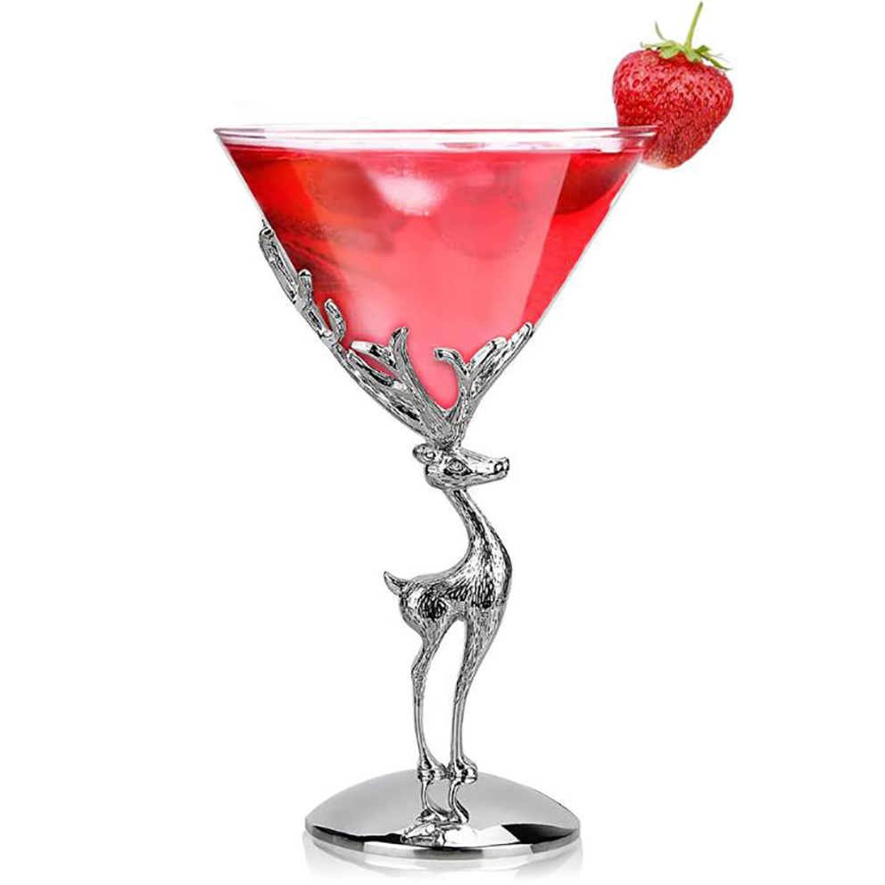 Mini Chair Modern Minimalist Sofa