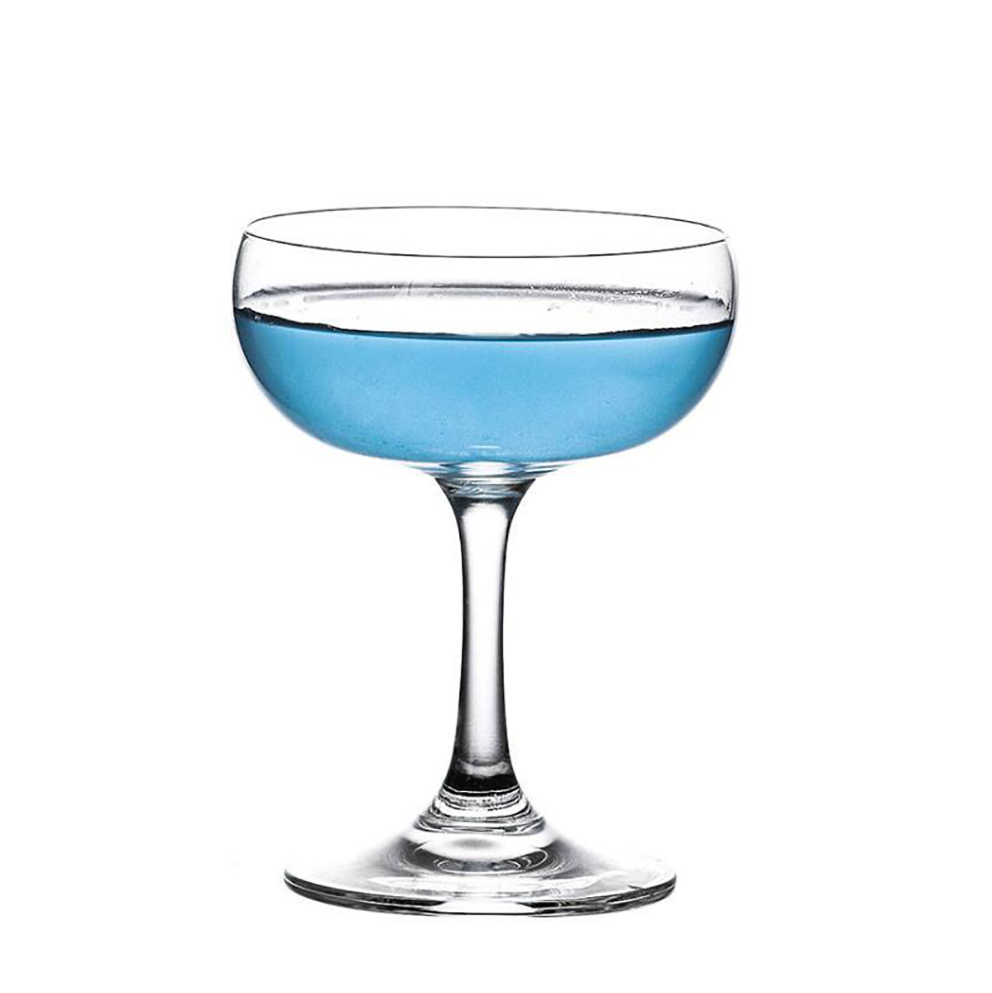 Mini Chair Modern Minimalist Sofa