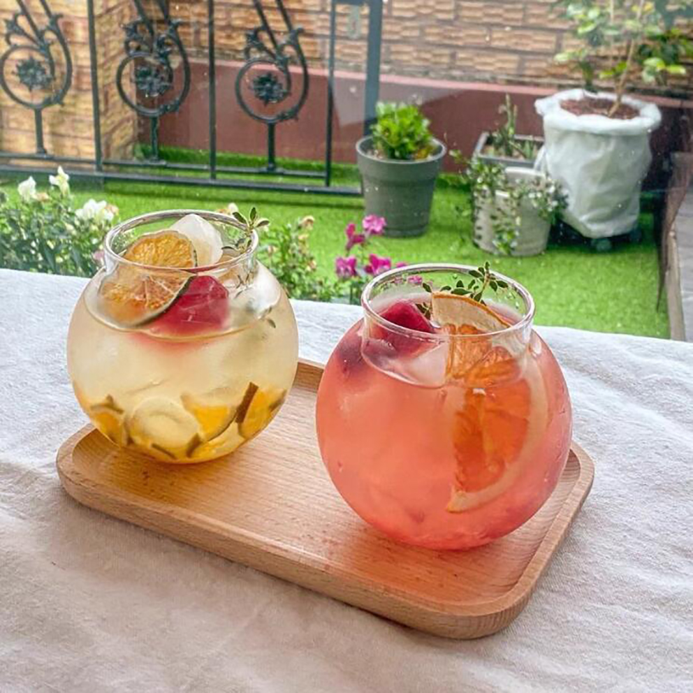 Mini Chair Modern Minimalist Sofa