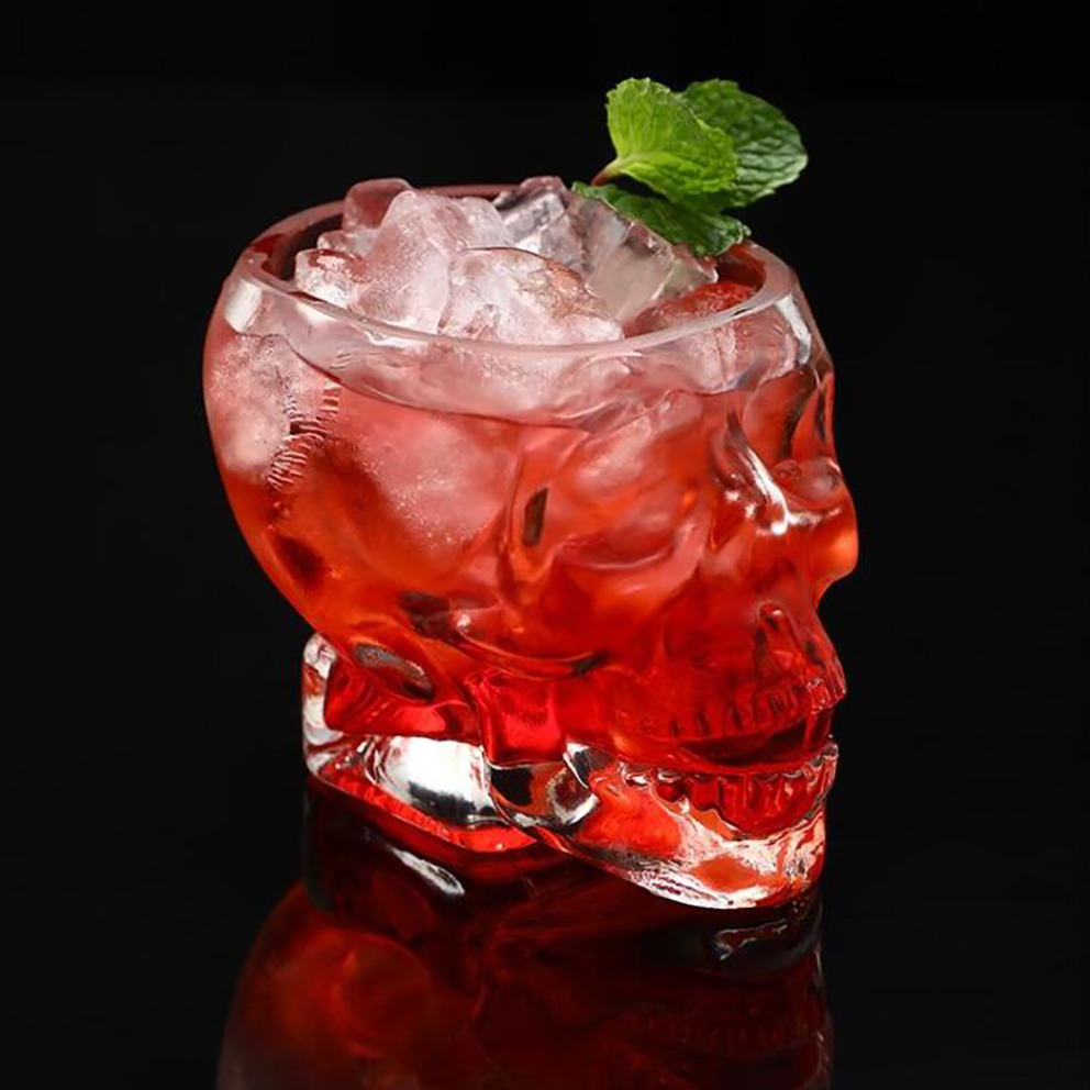 Mini Chair Modern Minimalist Sofa