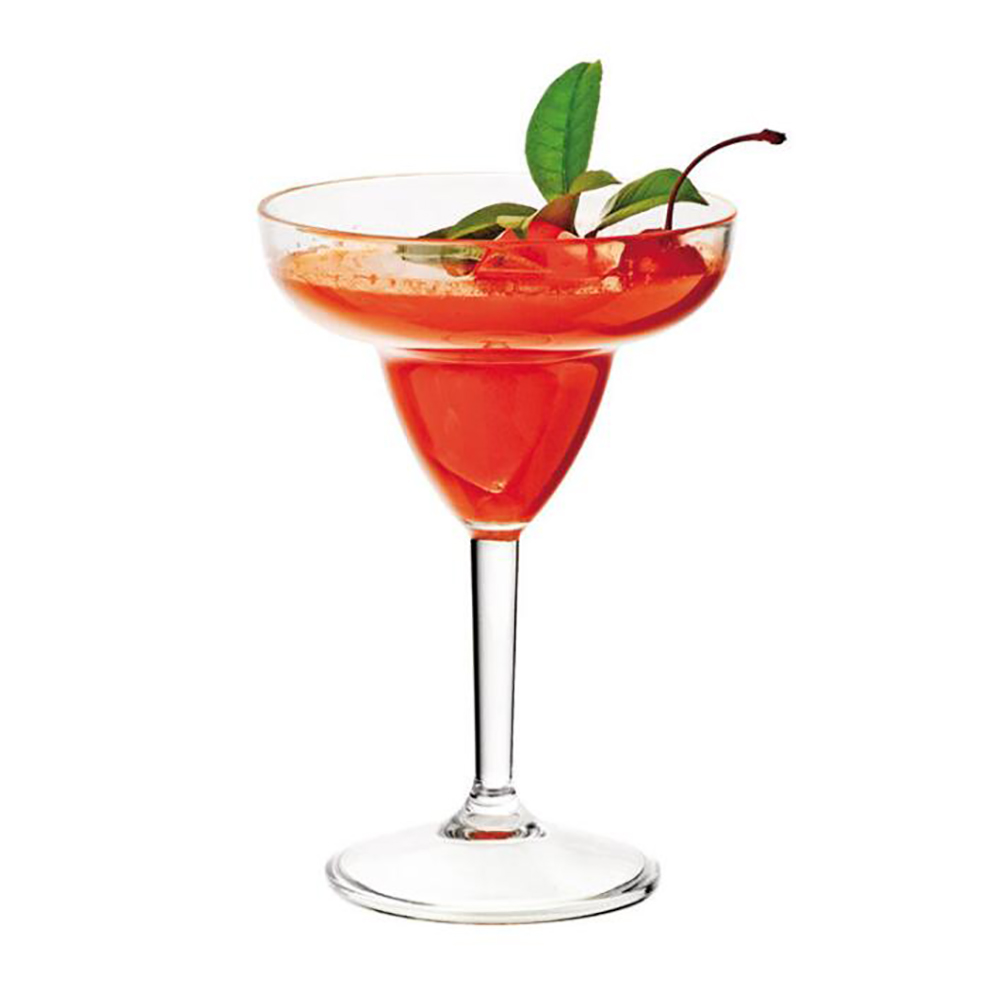 Mini Chair Modern Minimalist Sofa