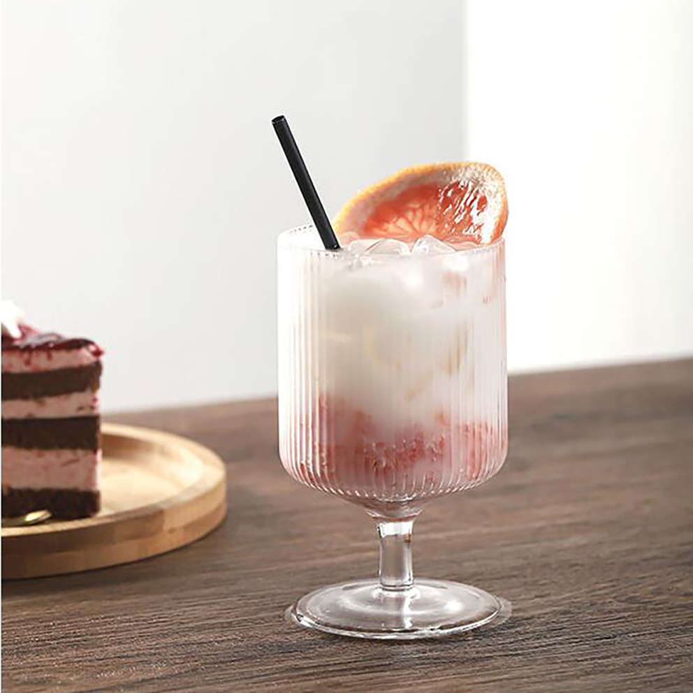 Mini Chair Modern Minimalist Sofa