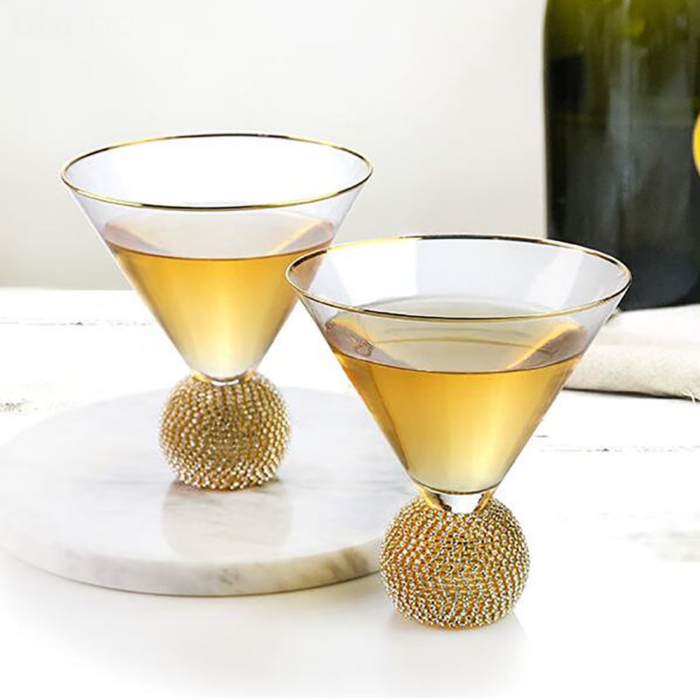 Mini Chair Modern Minimalist Sofa