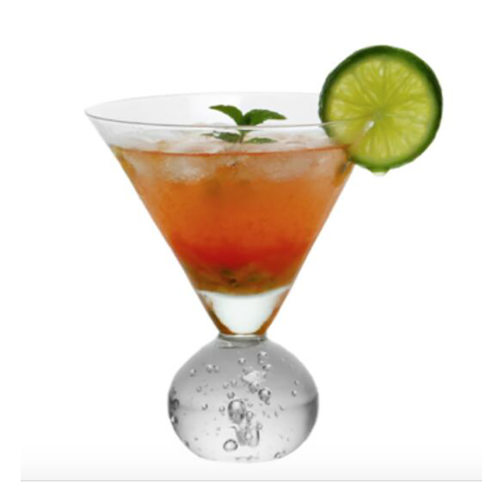 Mini Chair Modern Minimalist Sofa