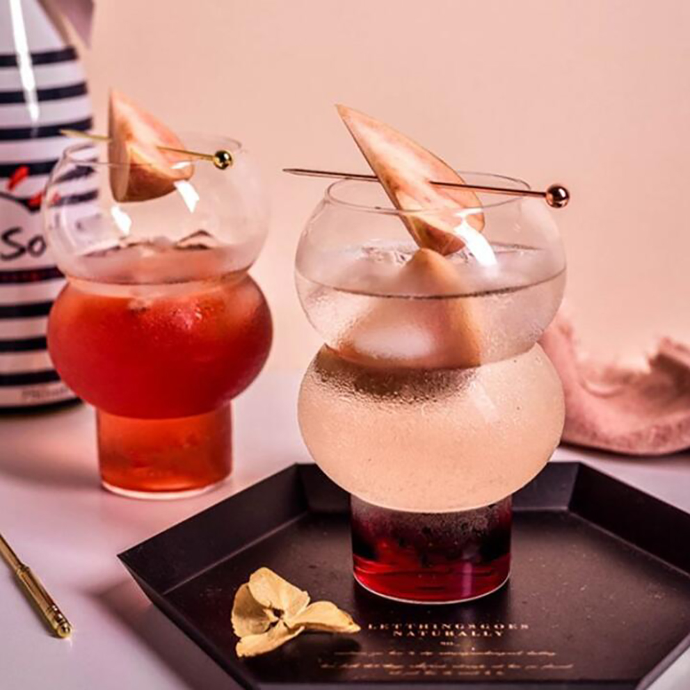 Mini Chair Modern Minimalist Sofa