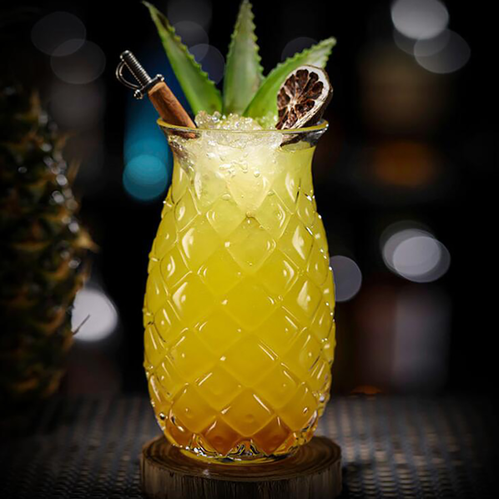 Mini Chair Modern Minimalist Sofa