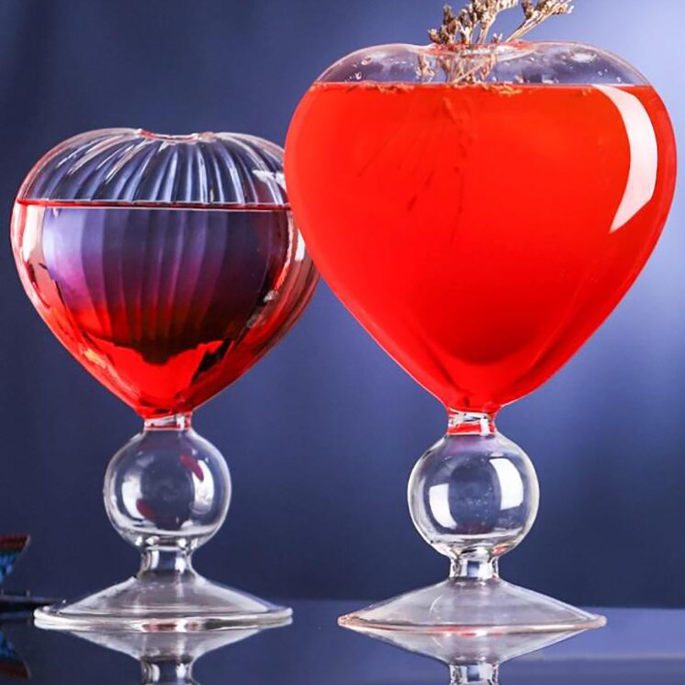 Mini Chair Modern Minimalist Sofa