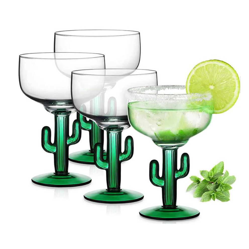 Mini Chair Modern Minimalist Sofa