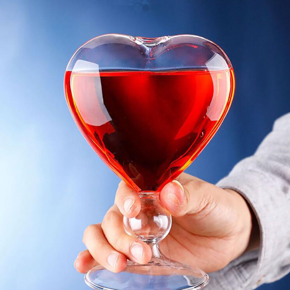 Mini Chair Modern Minimalist Sofa