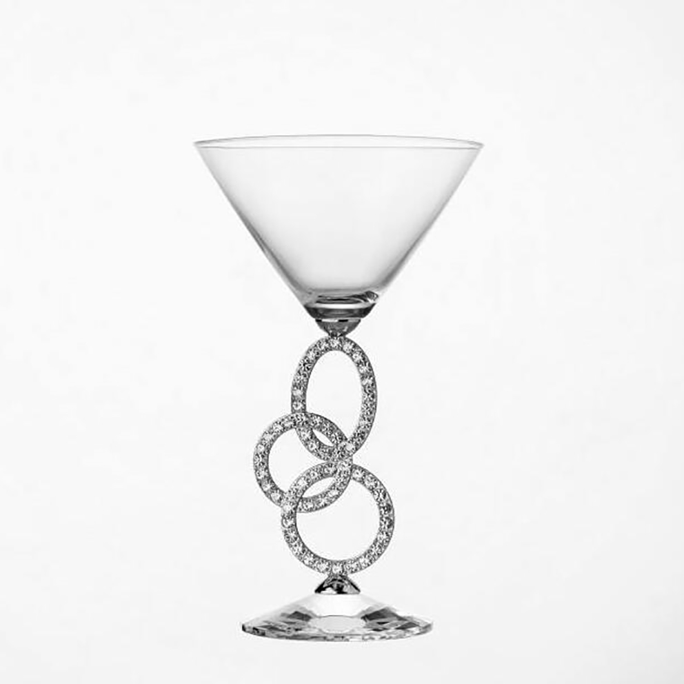 Mini Chair Modern Minimalist Sofa