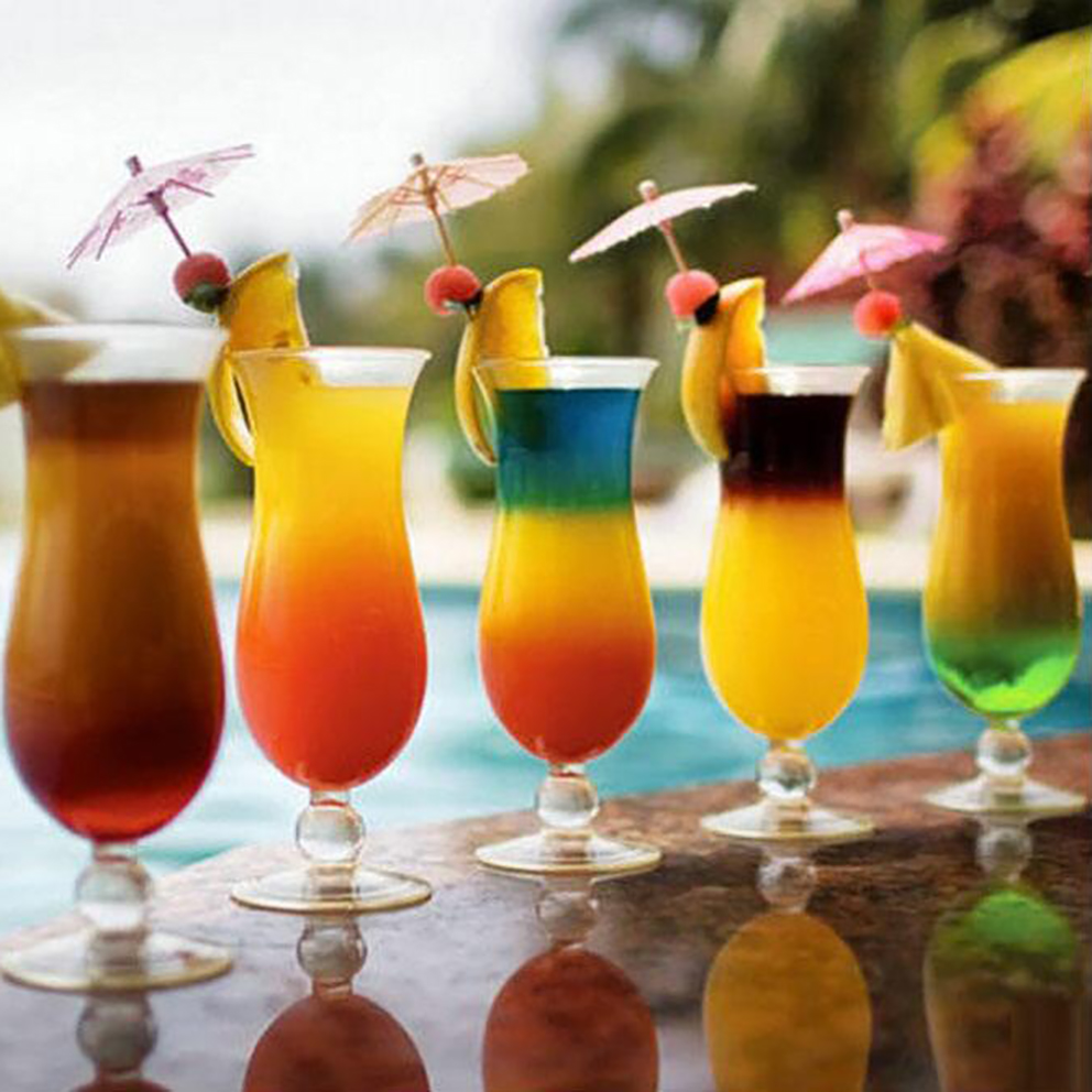 Mini Chair Modern Minimalist Sofa