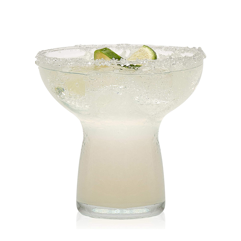 Mini Chair Modern Minimalist Sofa