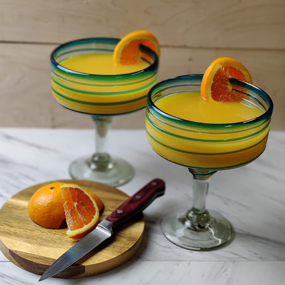 Mini Chair Modern Minimalist Sofa