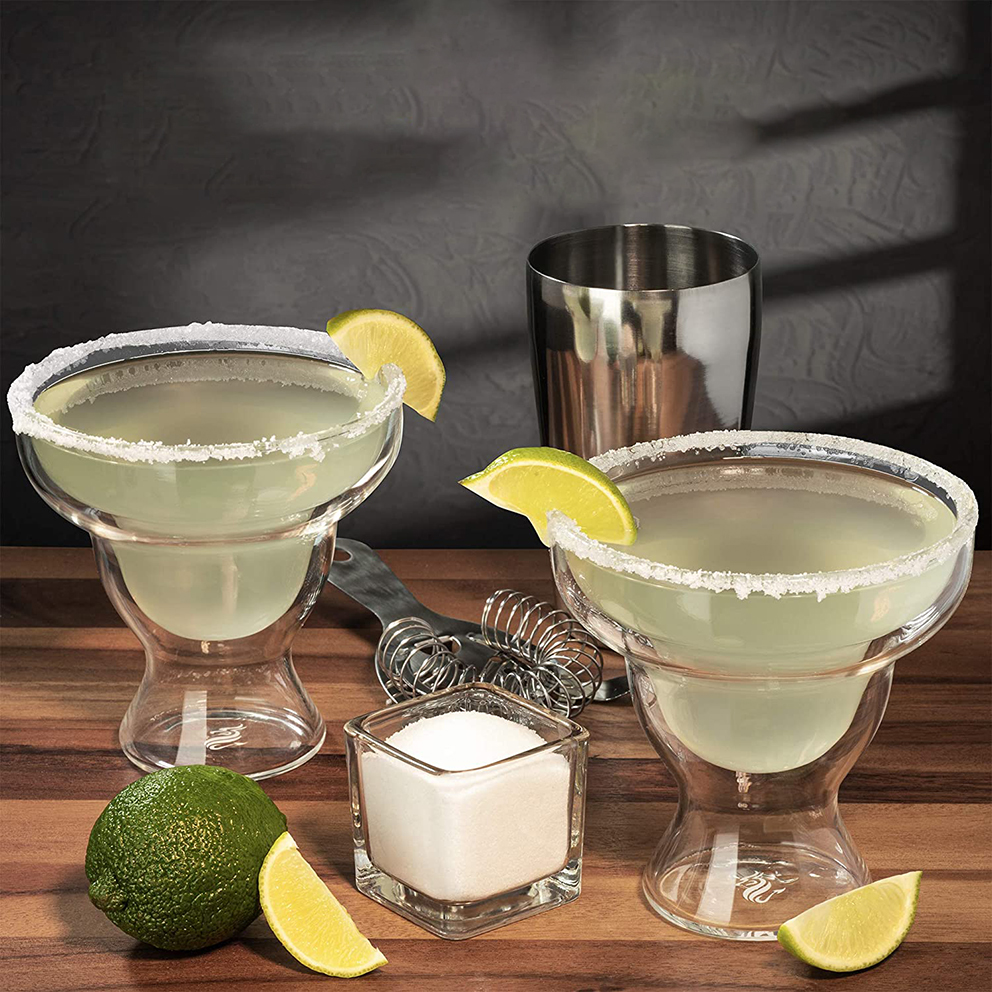 Mini Chair Modern Minimalist Sofa