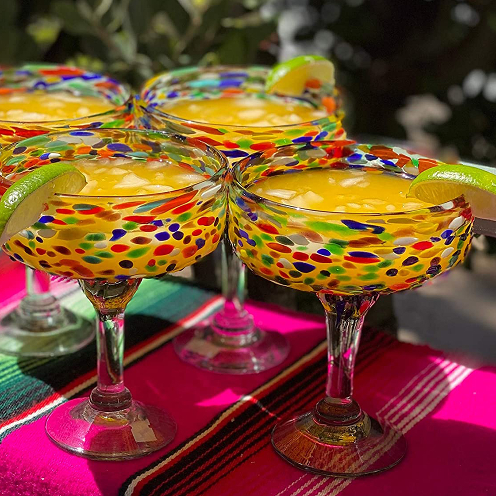 Mini Chair Modern Minimalist Sofa