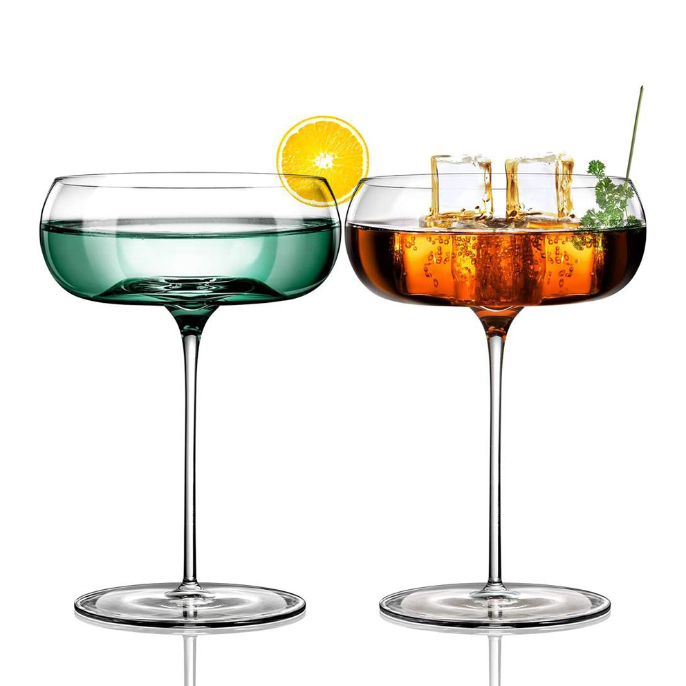 Mini Chair Modern Minimalist Sofa