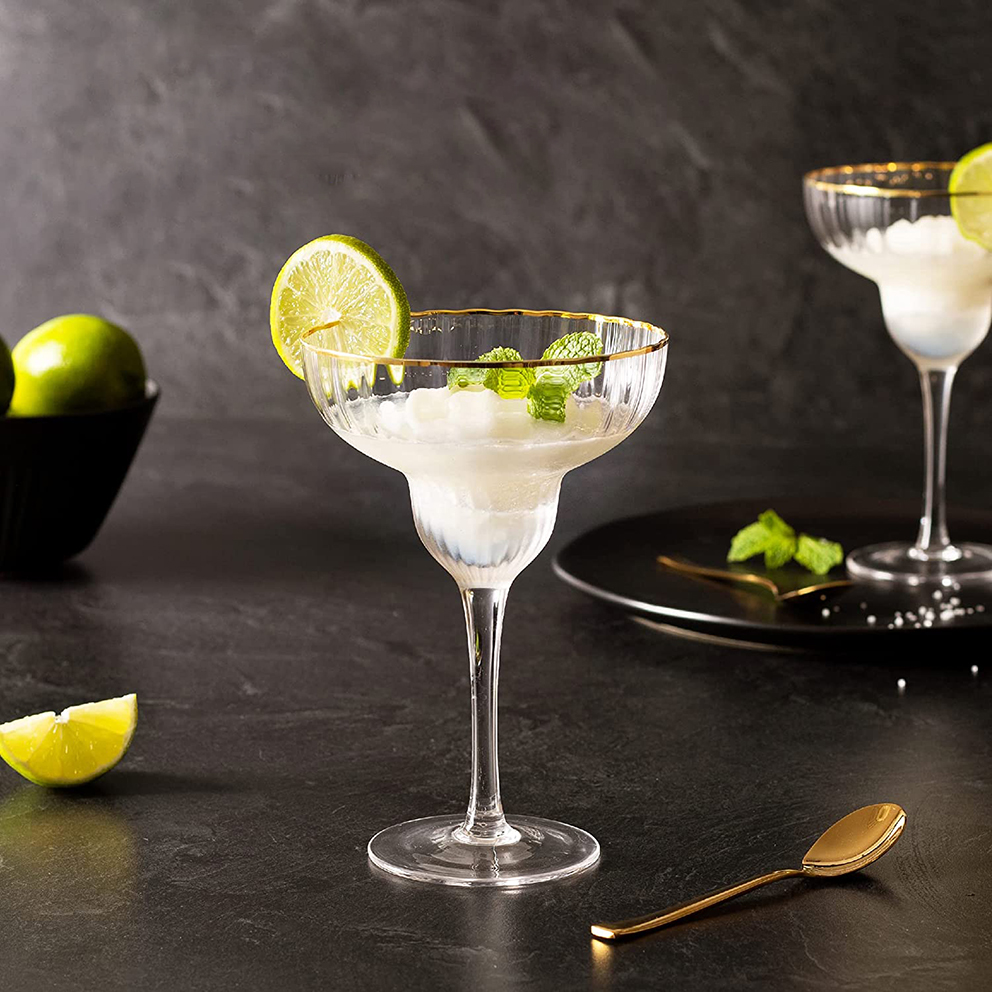 Mini Chair Modern Minimalist Sofa