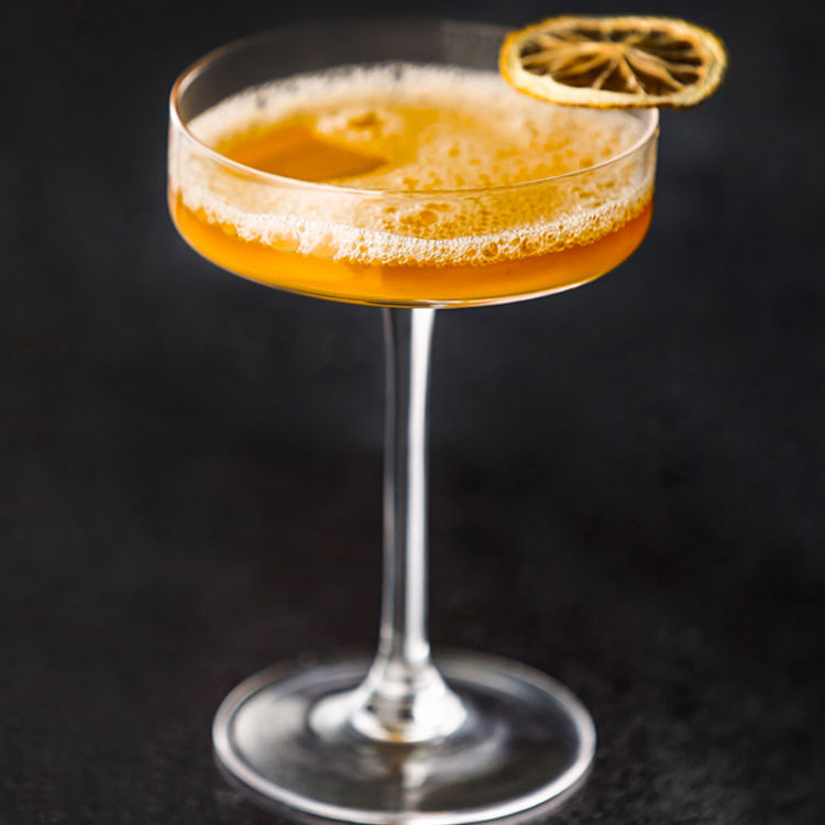 Mini Chair Modern Minimalist Sofa