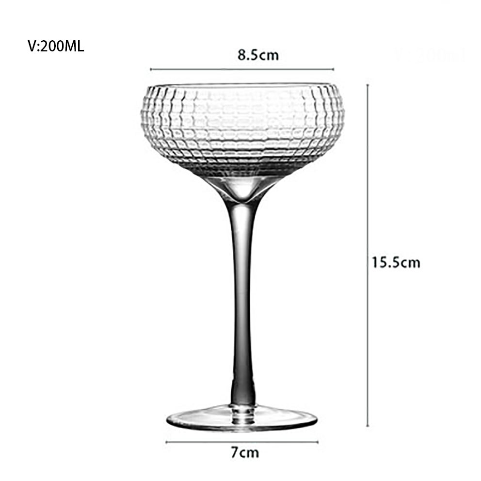 Mini Chair Modern Minimalist Sofa