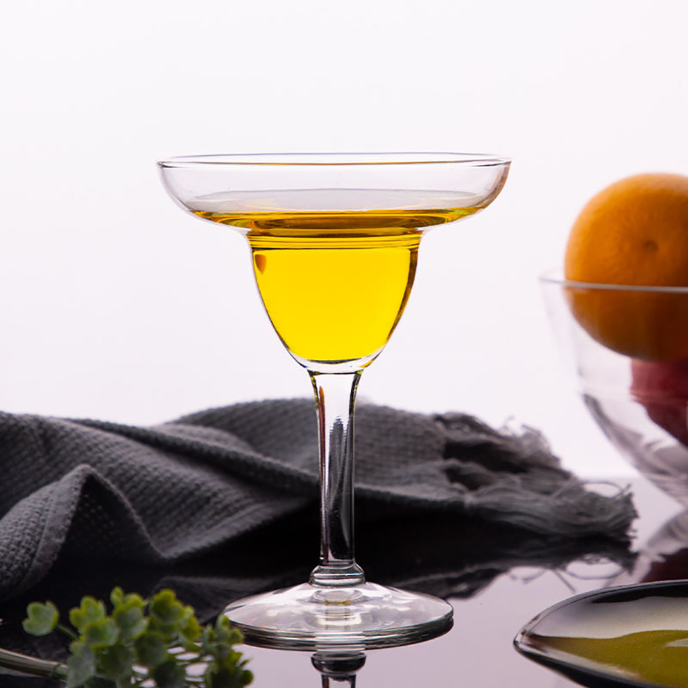 Mini Chair Modern Minimalist Sofa