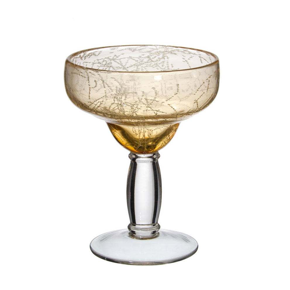 Mini Chair Modern Minimalist Sofa