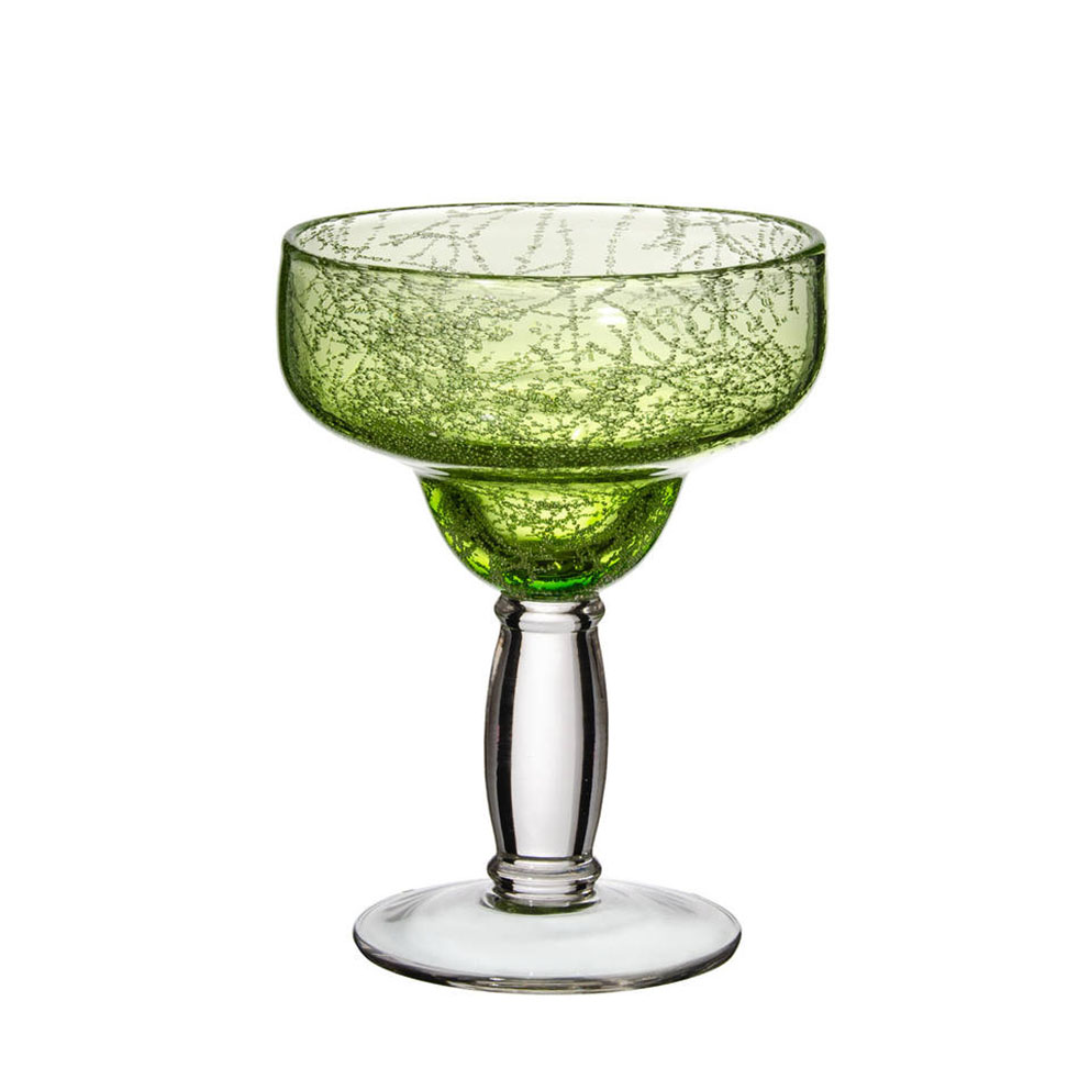 Mini Chair Modern Minimalist Sofa