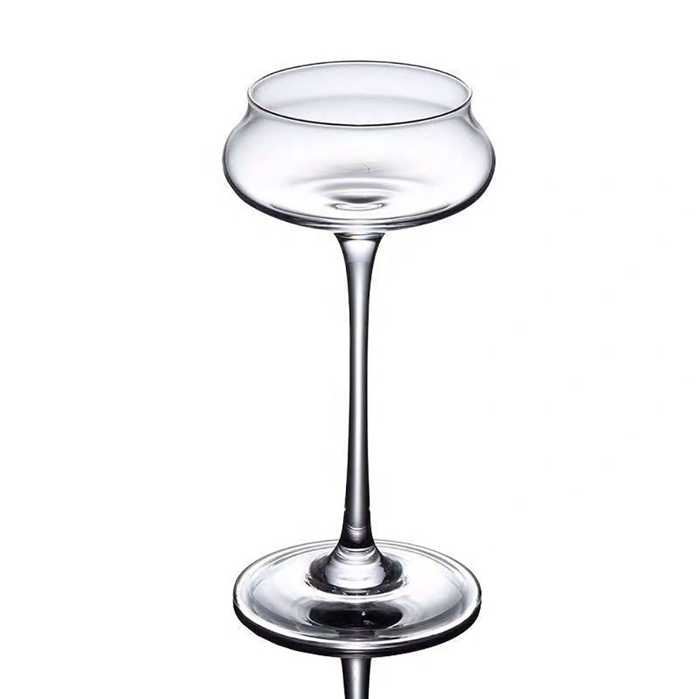 Mini Chair Modern Minimalist Sofa