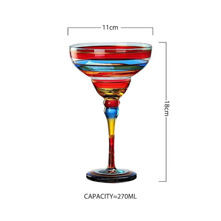 Mini Chair Modern Minimalist Sofa