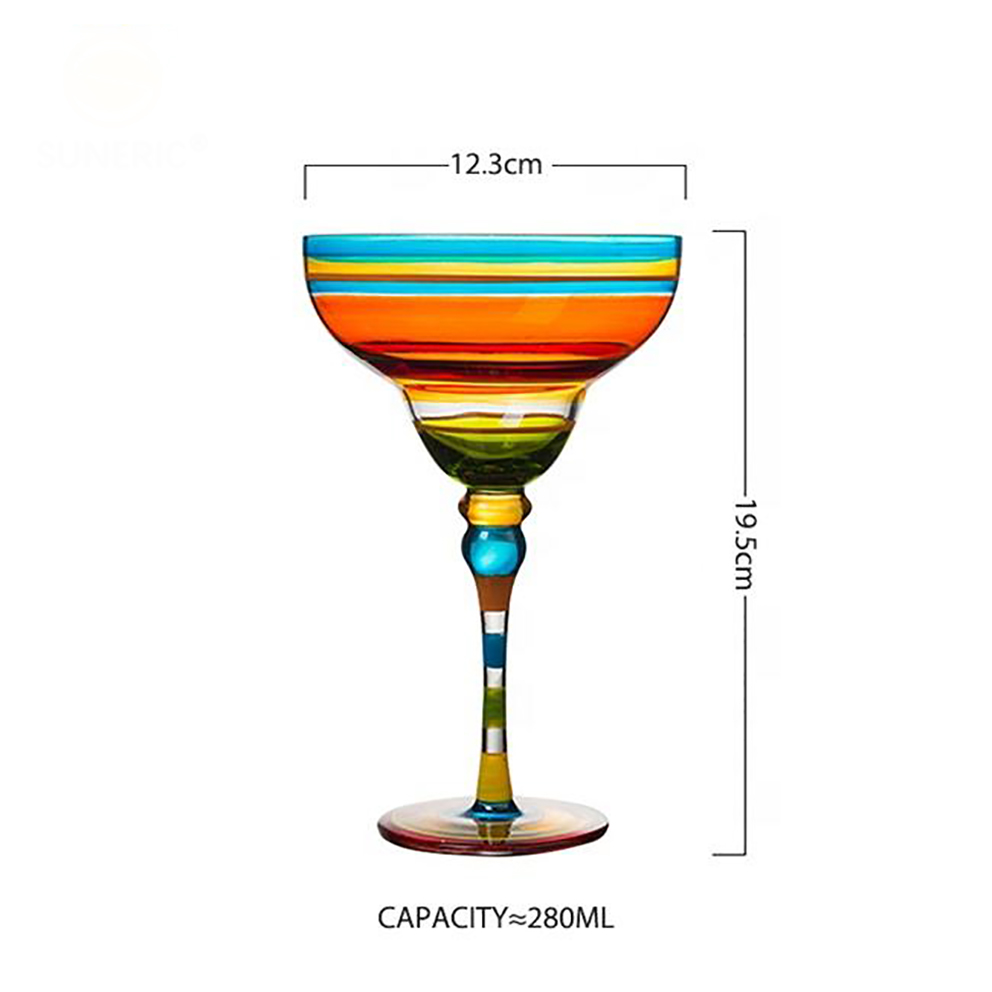 Mini Chair Modern Minimalist Sofa