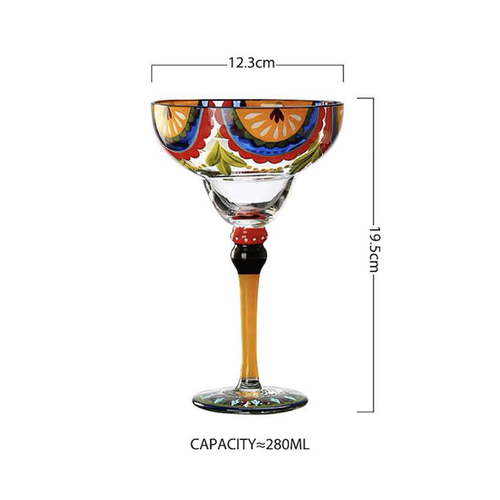 Mini Chair Modern Minimalist Sofa