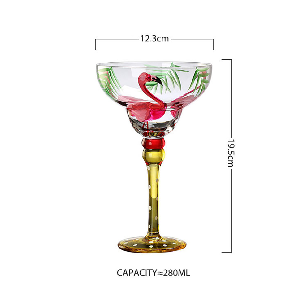 Mini Chair Modern Minimalist Sofa