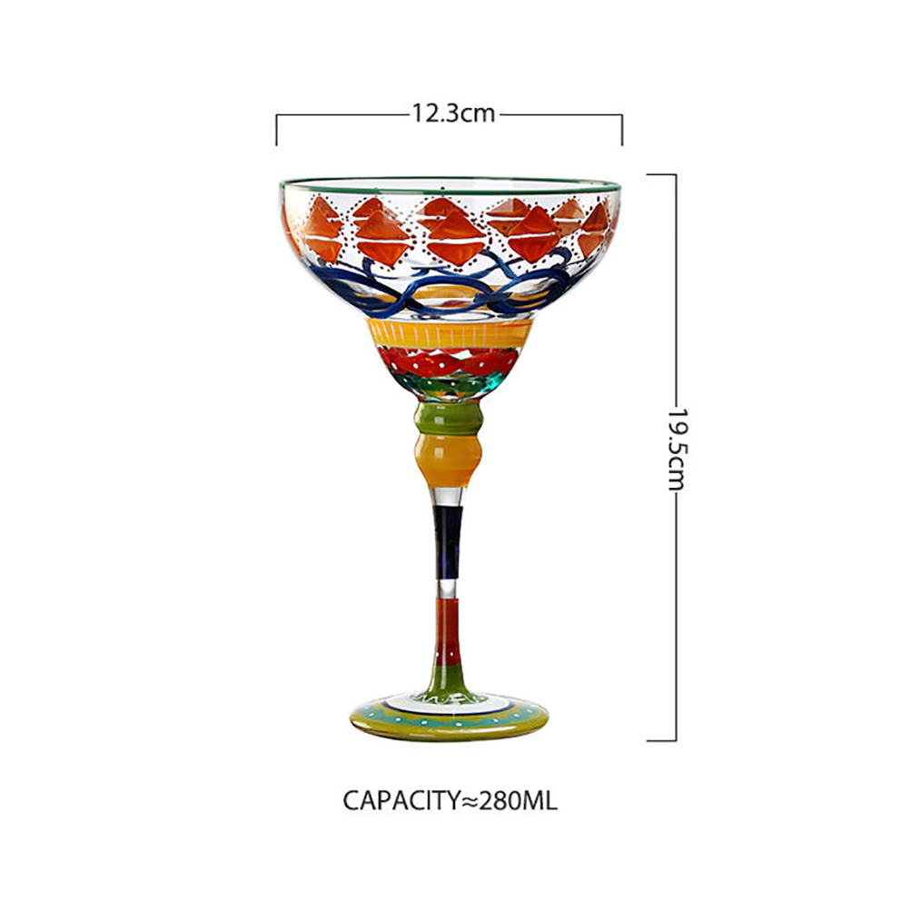 Mini Chair Modern Minimalist Sofa