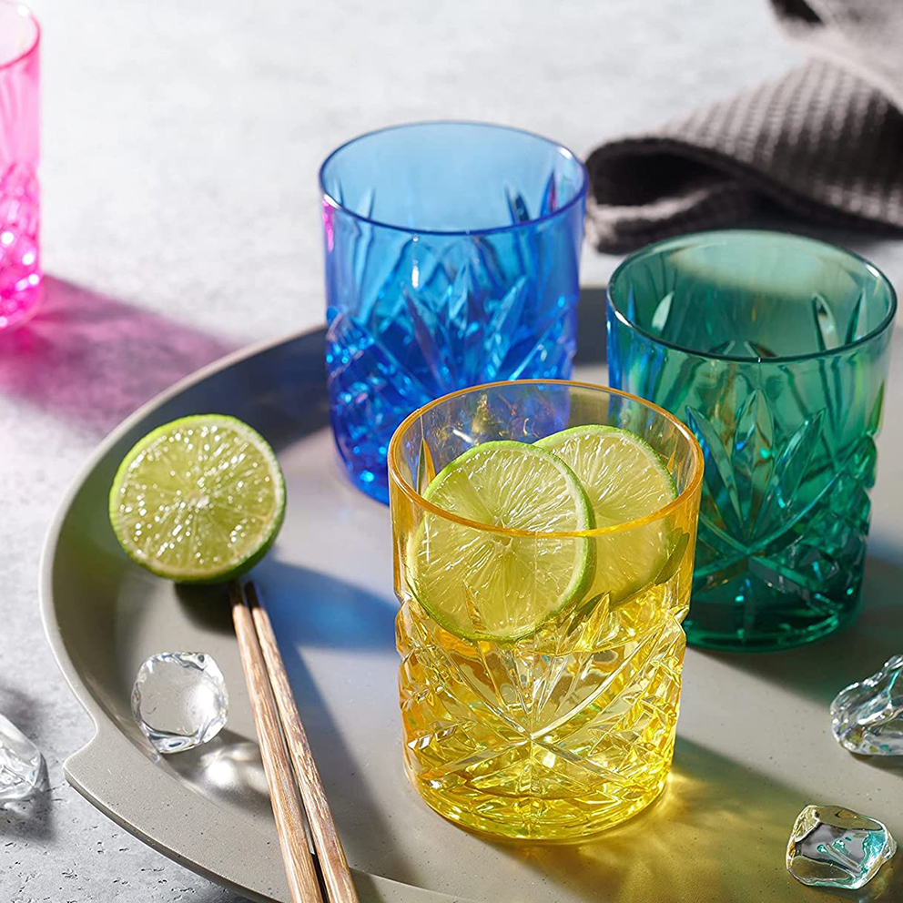 Mini Chair Modern Minimalist Sofa