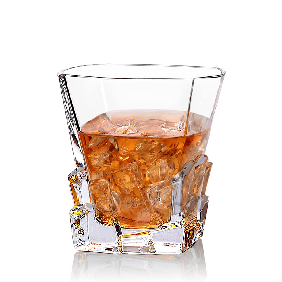 Mini Chair Modern Minimalist Sofa