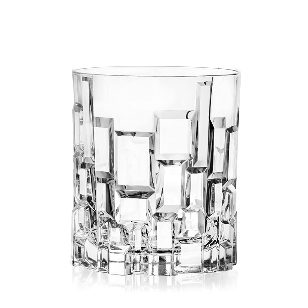 Mini Chair Modern Minimalist Sofa