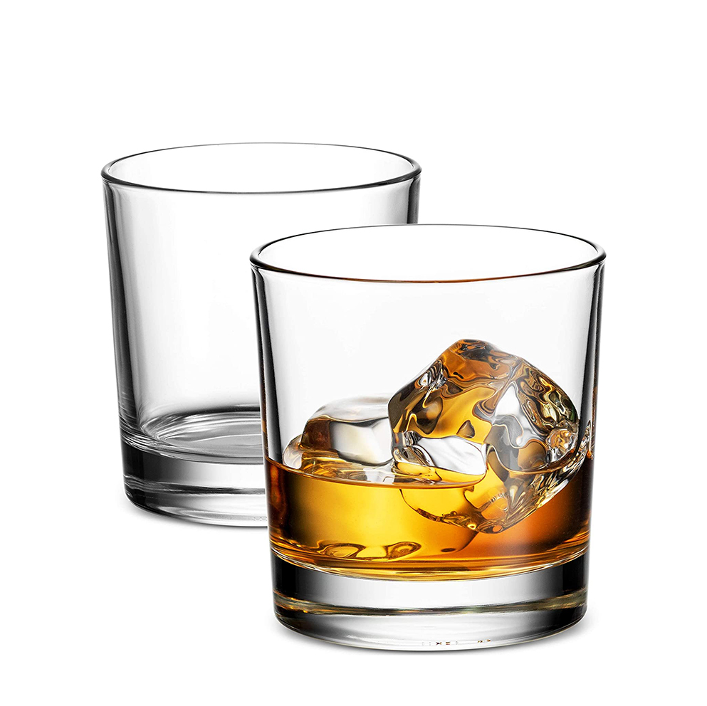 Mini Chair Modern Minimalist Sofa